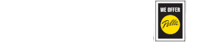 Advanced Window and Door Distribution of Austin Logo